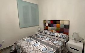Apartamento Veedor Buenas Companias
